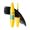 Maybelline Volume Express Colossal Mascara A Prueba de Agua, color
