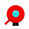 HG Replacement 27mm Patio Gas 1m Hose Kit BBQ, Patio