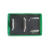 2Pcs 95230-2P020 Automotive Relay12VDC 20A 4Pins