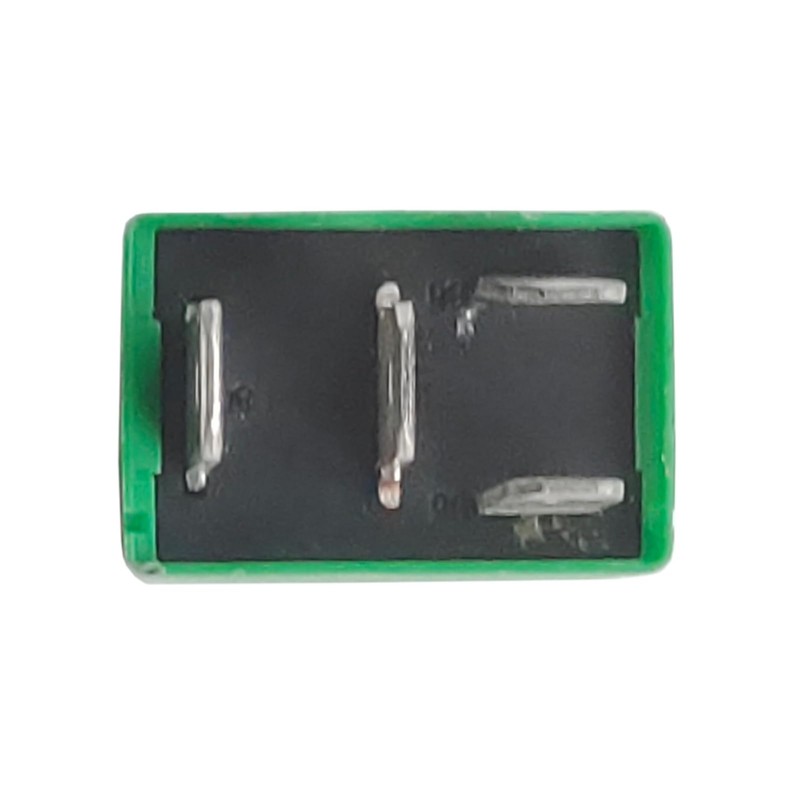 2Pcs 95230-2P020 Automotive Relay12VDC 20A 4Pins