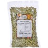 Old India Cardamom Green 250 g