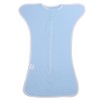 Plaisiureux Swaddling, Useful for Night Crying, Newborn, Clothes, Baby Supplies,