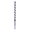 Wood Auger Bits 5/16 in. x 9 in. Screw Point