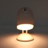 Bird Table Lamp 5V Creative Desk Lamp Bedside Nightstand Lamp