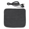 Portable USB Heating Pad Shoulder Neck Leg Waist Heating Pads