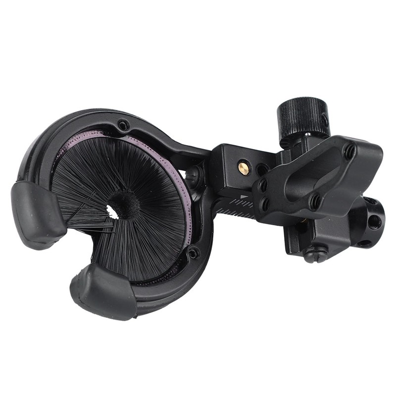 2 Colors Durable Arrow Rest Right Hand Available For Compound