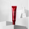 Acne clinical trial completed) Red Spot Cream |Vegan & Non-comedogenic