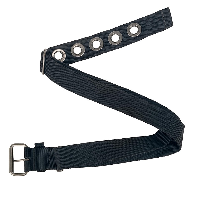 Dead On Tools HD54017 Utility Pouch