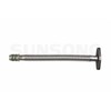 Sunsong 5801037 Turbocharger Oil Line