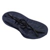 Travel Eye Mask Sleep Blindfold Silky Eyeshade Lightweight Flight Cover