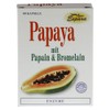 Espara Papaya Kapseln 60St.