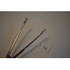 SET OF 25 3-142 MAGILL FORCEPS 20CM CHILD