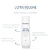 Goldwell Dualsenses Ultra Volume Bodif Ying