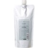 Pro Edit Careworks CMC 16.9 fl oz (500 ml) Refill