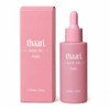 Hair Growth Oil, 1.76 fl oz (50 ml)