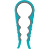 Jar Opener