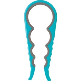 Jar Opener
