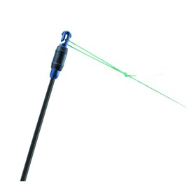 blntackle76 Stonfo Spitzenstonfo Spitzenstonfo Tip Adaptor for Head Rods 1.25 mm - 2.00 mm Set of 12