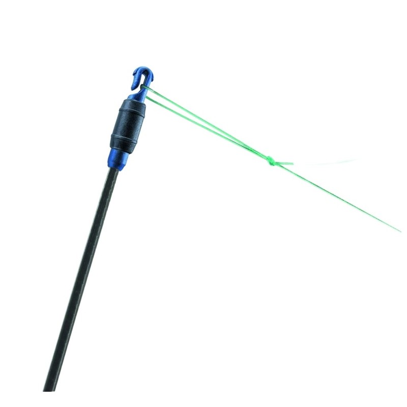 blntackle76 Stonfo Spitzenstonfo Spitzenstonfo Tip Adaptor for Head Rods 1.25