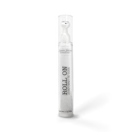 Joycare Juliana Roll-On Contorno de Ojos (Ácido Hialurónico) (17 gr)