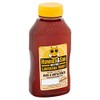 Hummer & Son Pure Louisiana Raw & Unfiltered Honey, 16