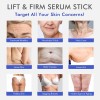 Firming Serúm Stick 3 En 1 Portatil Piel Firme Rejuvenecida