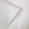 Premium Polyester Stabilizer Wadding Insulation 3mm Thick Flexible 48cm Wide
