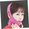 OHPHCALL Lifting Mask Facial Mask Skin Care Face Chin Reducer