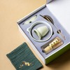 Tea Ceremony Set, Matcha Set, Tea Ceremony Utensils, Beginner, Bamboo,