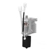 Upgrade Hotend Kit for Kobra 3, for Kobra 3 Combo,