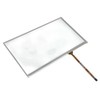 SCREENTRONICS Touch Screen Glass Digitizer Compatible Replacement for Snap-On Solus