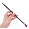 jojofuny Drill Bit Extension Rod: 1/4 Inch Hexagonal Quick Release