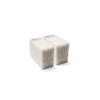 The Tile Doctor Multipurpose Scrub Pad - Ideal for Bathroom,
