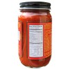 Ol' Gringo Chile Company Red Chile Sauce, Medium Heat (2