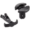 Bike Parts Center 901405 Honda Cowl Clip Push Type 50