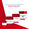 L'Oréal Paris Crema de Día Revitalift, 50ml