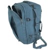 Lite Gear Travel Pack Blue My Mind