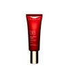 CLARINS BB SKIN DETOX FLUID SPF25 No.03 Dark 45mL