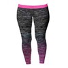Fitness Clothes for Women, Gym Kit Running Clothes Sport Wear