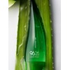 [2 items] Aloe Hydro Formula 96% Soothing Gel 250ml / [2개] 알로에 하이드로 포뮬라 96% 수딩젤 250ml