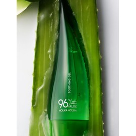 [2 items] Aloe Hydro Formula 96% Soothing Gel 250ml / [2개] 알로에 하이드로 포뮬라 96% 수딩젤 250ml