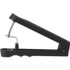 Westmark Cherry and Plum Pip Remover