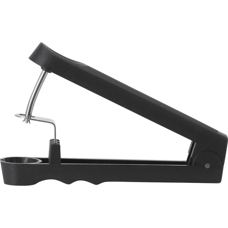 Westmark Cherry and Plum Pip Remover