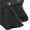 Vanguard Vojo 10BK Shoulder Bag for Camera (Black)