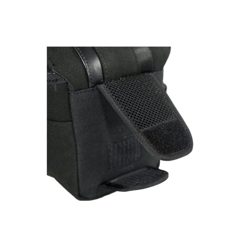 Vanguard Vojo 10BK Shoulder Bag for Camera (Black)