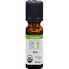 Aura Cacia Aromatherapy 100% Organic Essential Oil, Pine - 0.25