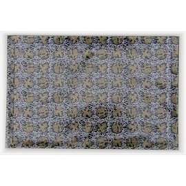 Flame Resistant Mats for No. 16 (経机) 経机 For Fire Matte