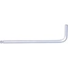 KS Tools Torx Allen Key T30 Long Ausf. without Hole