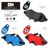 Kiu Eye Mask, Cute Sleep with Pouch, Light Blocking, Sleep,
