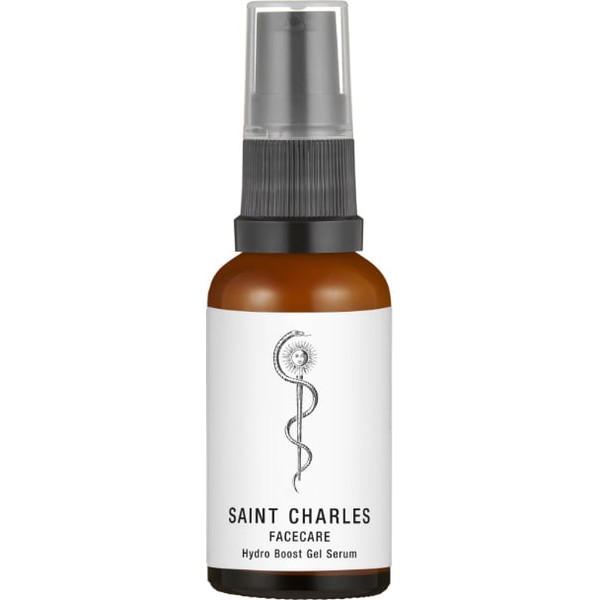 Saint Charles Hydro Boost Gel Serum, 30 ml